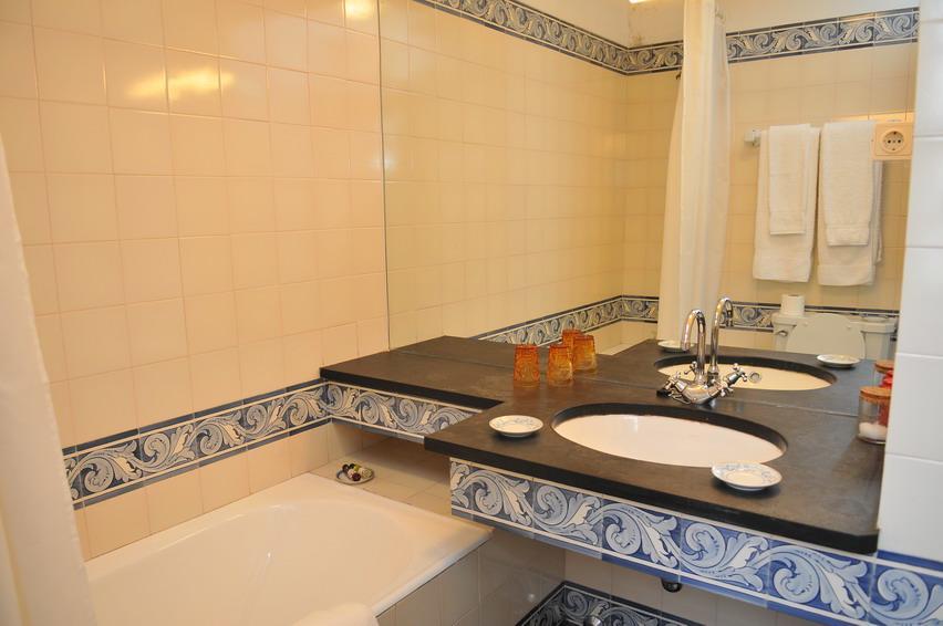 Casa Do Silverio Santa Cruz do Douro エクステリア 写真