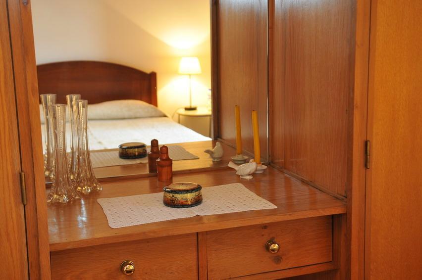Casa Do Silverio Santa Cruz do Douro エクステリア 写真
