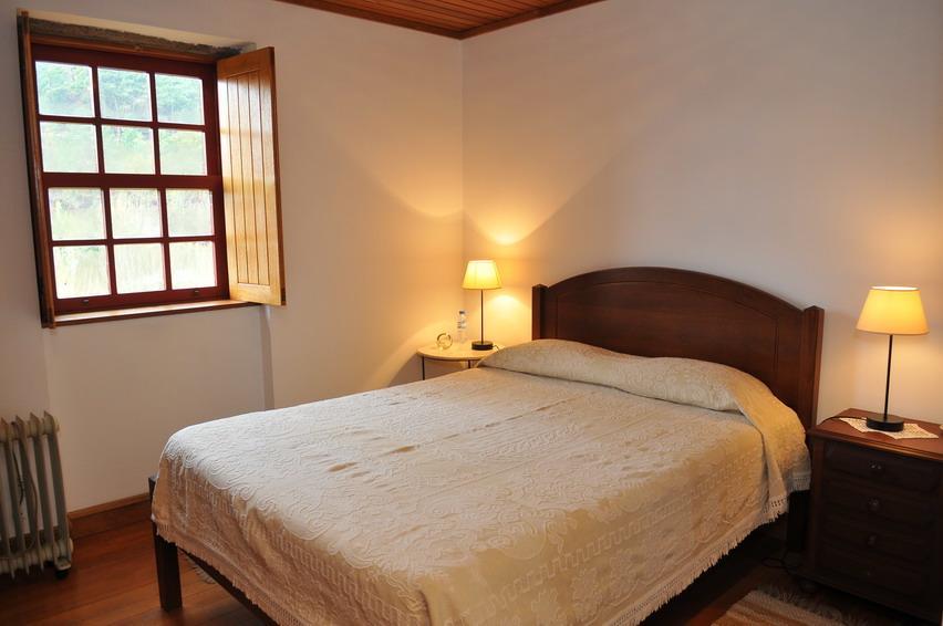 Casa Do Silverio Santa Cruz do Douro エクステリア 写真